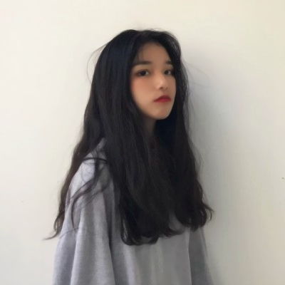 28圈app官网下载-28圈app下载