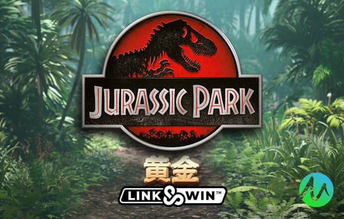 jdb电子官网登录入口